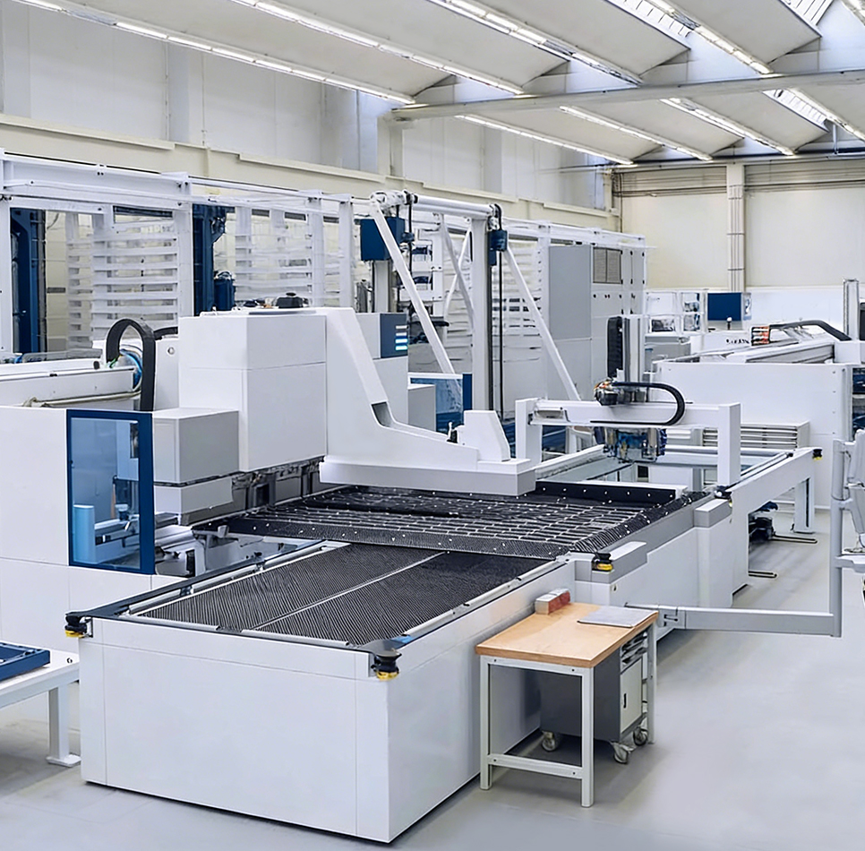 Changzhou Aosheng Refrigeration Technology Co., Ltd.